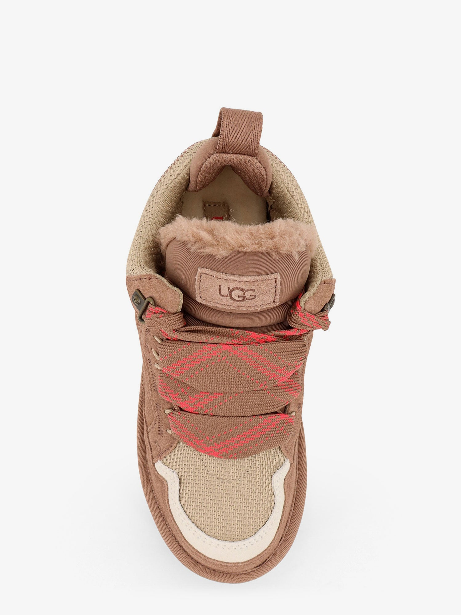 [UGG] Sneakers FW25 1144032RYK