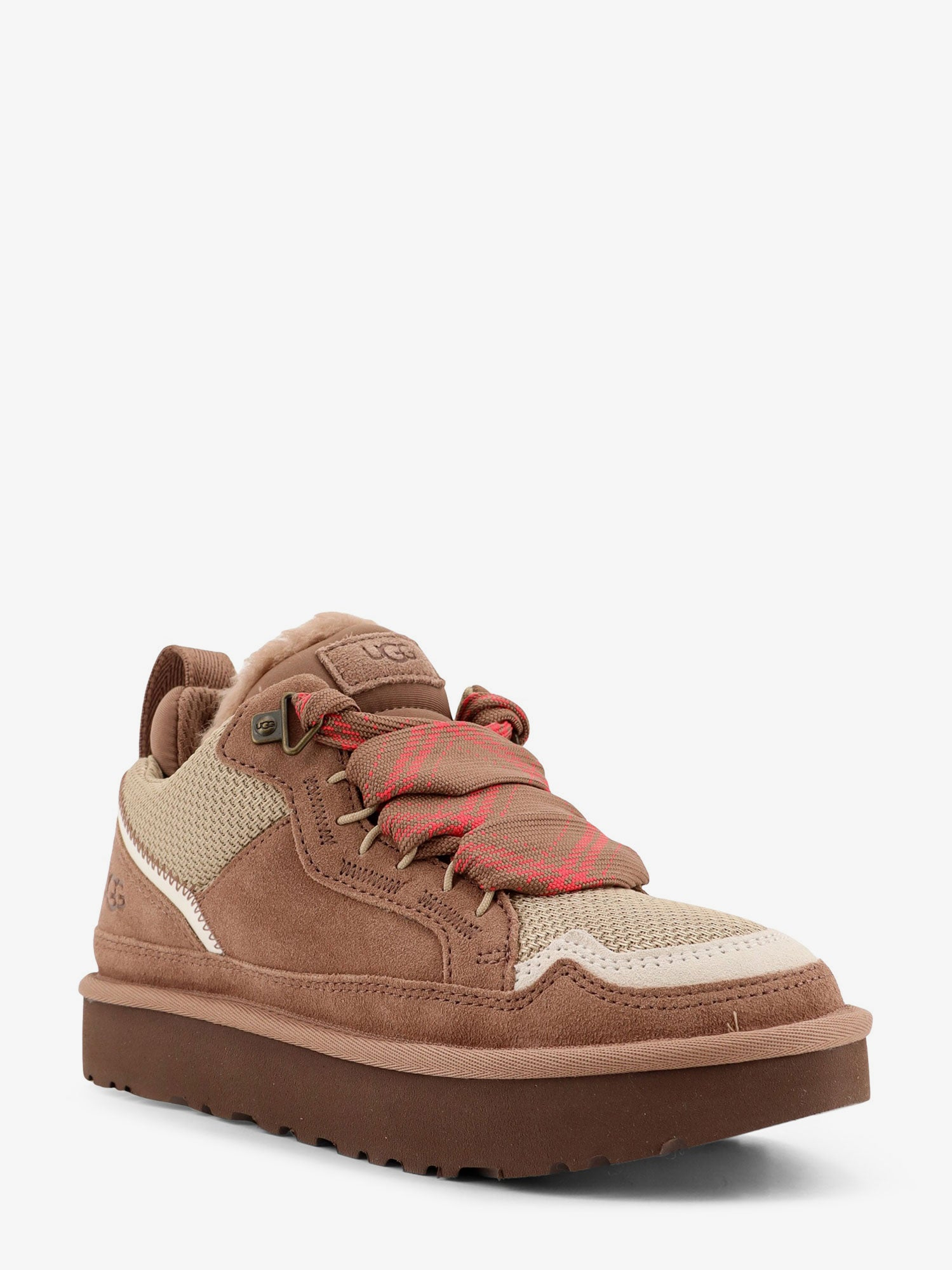 [UGG] Sneakers FW25 1144032RYK
