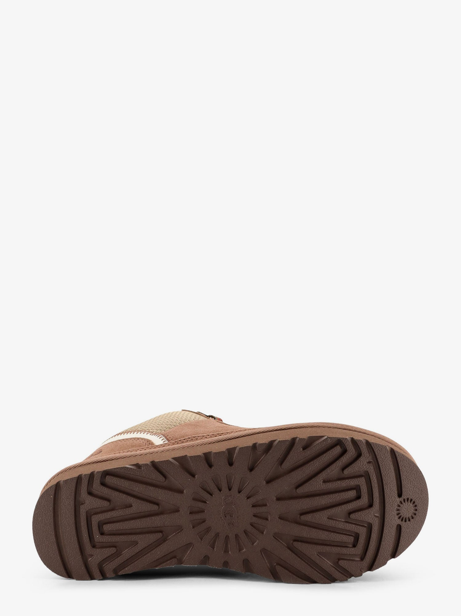 [UGG] Sneakers FW25 1144032RYK