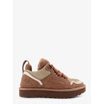 [UGG] Sneakers FW25 1144032RYK