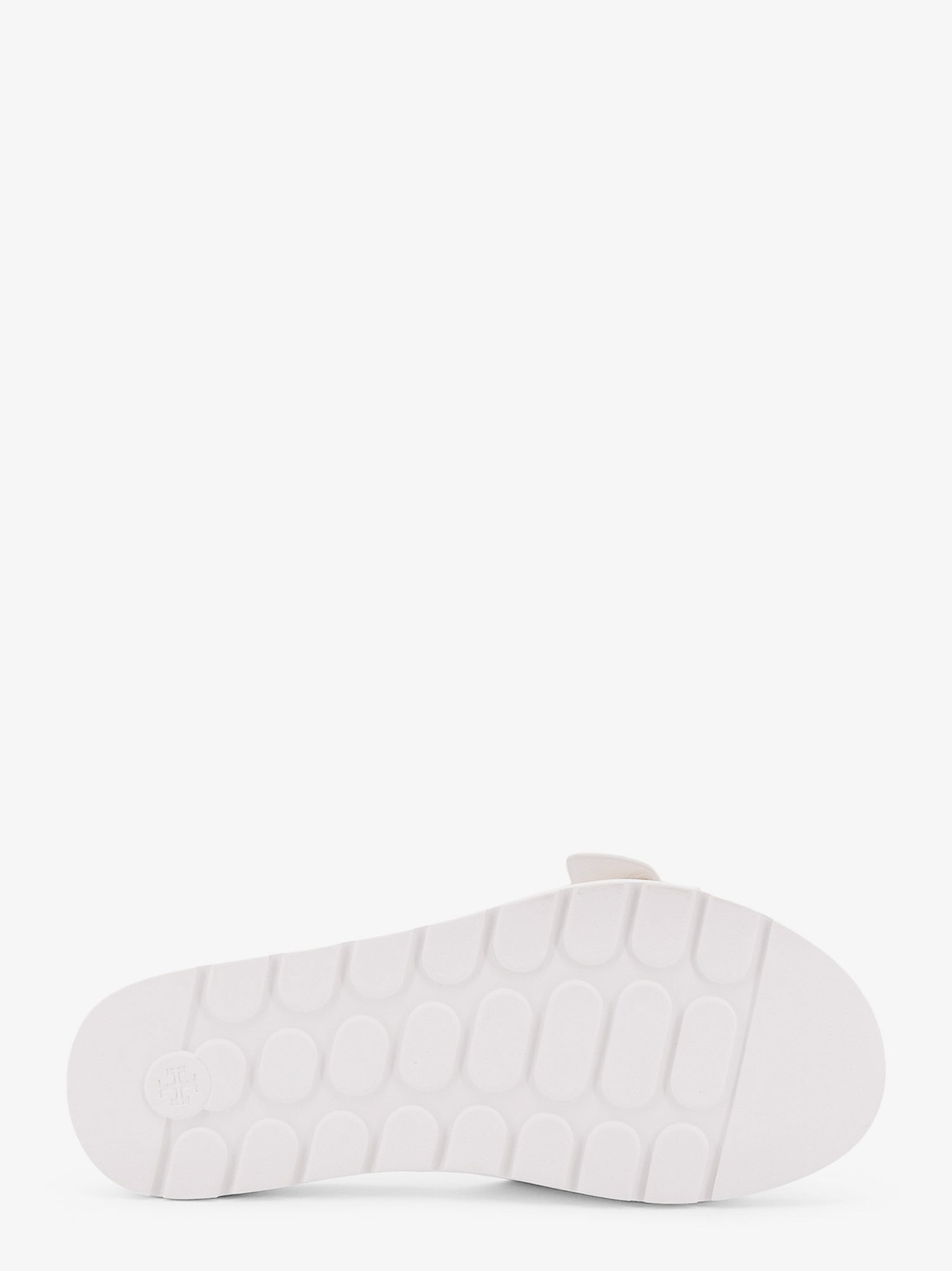 [Tory Burch] Slippers FW25 157872100