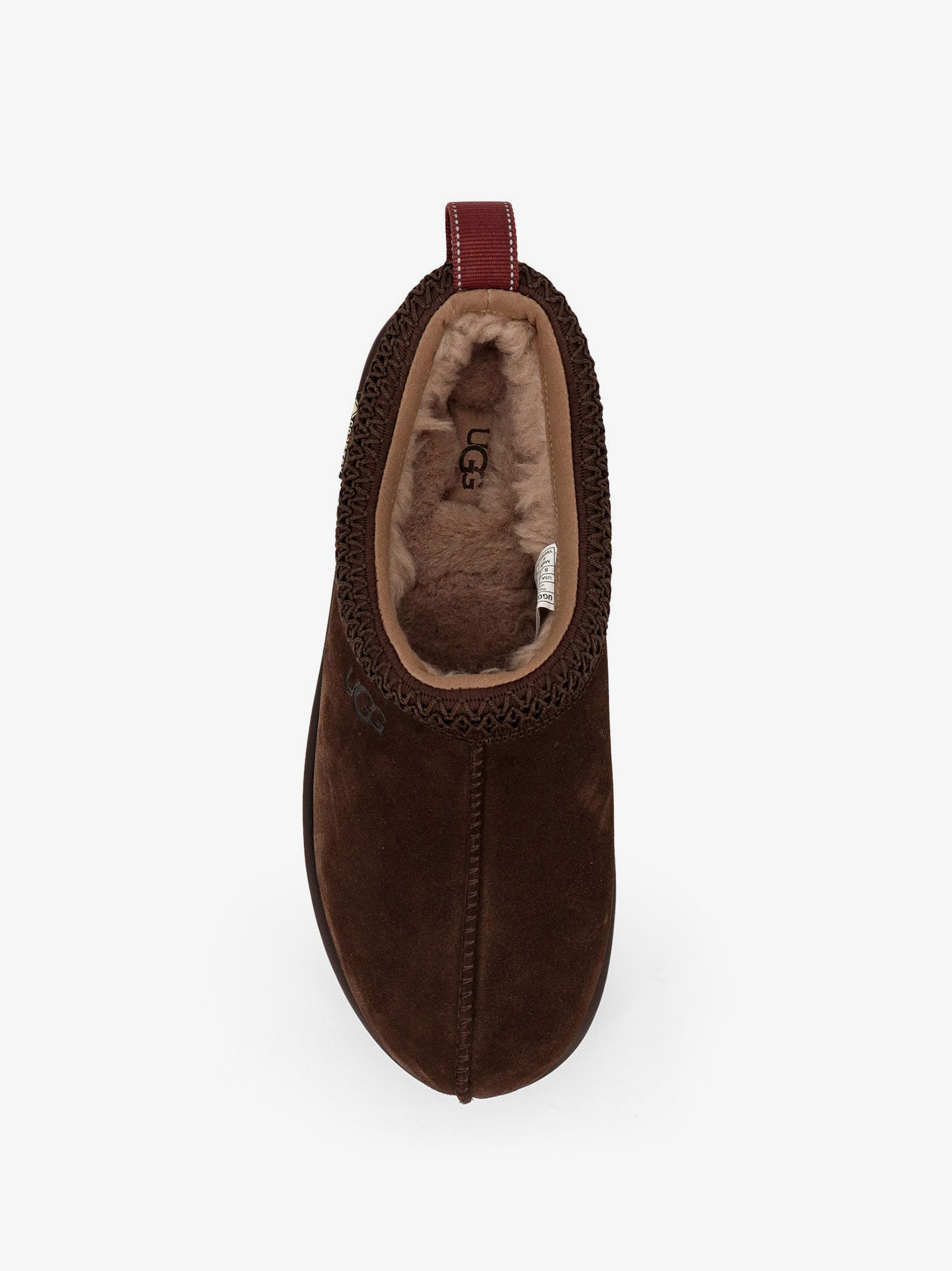 [UGG] Mules FW25 1171304DDC