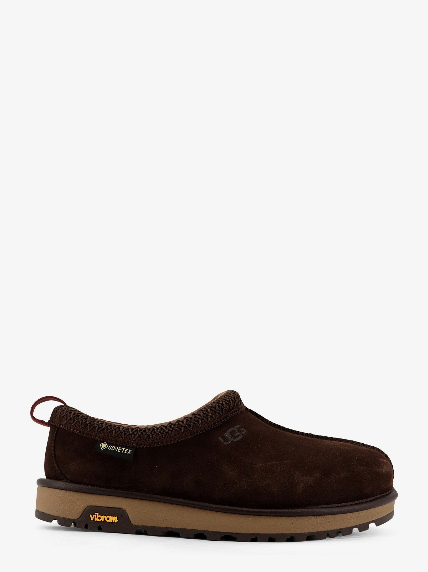 [UGG] Mules FW25 1171304DDC