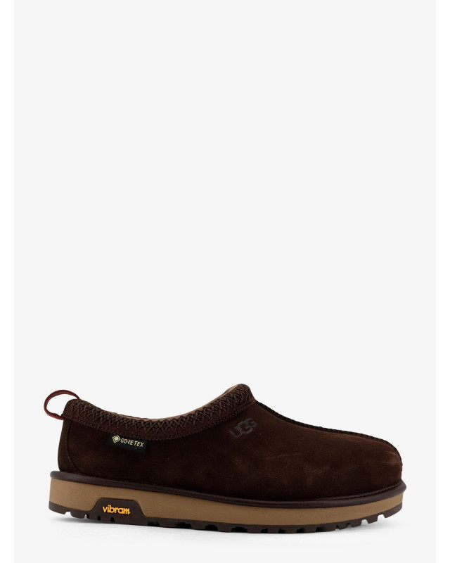 [UGG] Mules FW25 1171304DDC