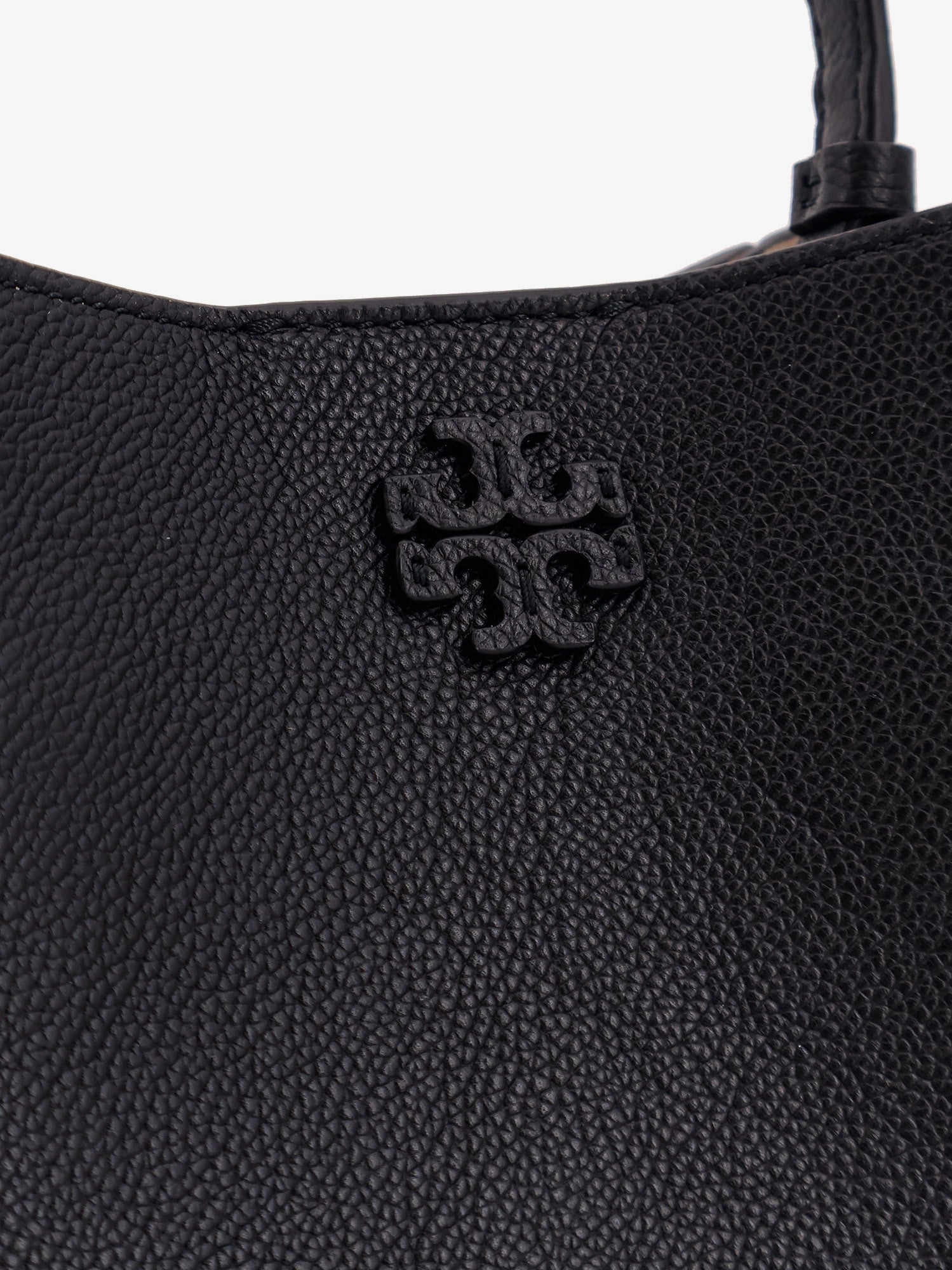 [Tory Burch] Tote bag FW25 158500001