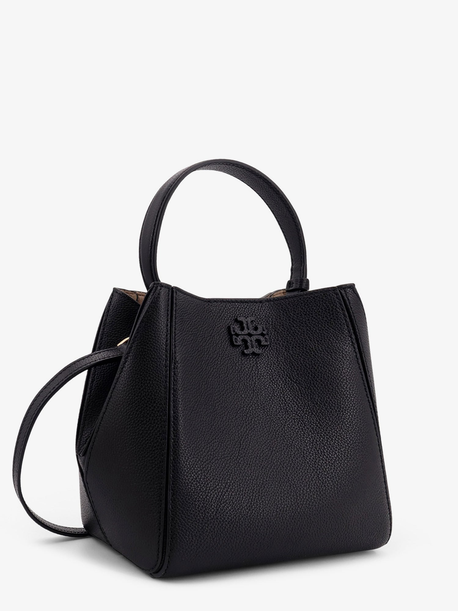 [Tory Burch] Tote bag FW25 158500001
