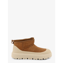 [UGG] Boots FW25 1174196CWTC