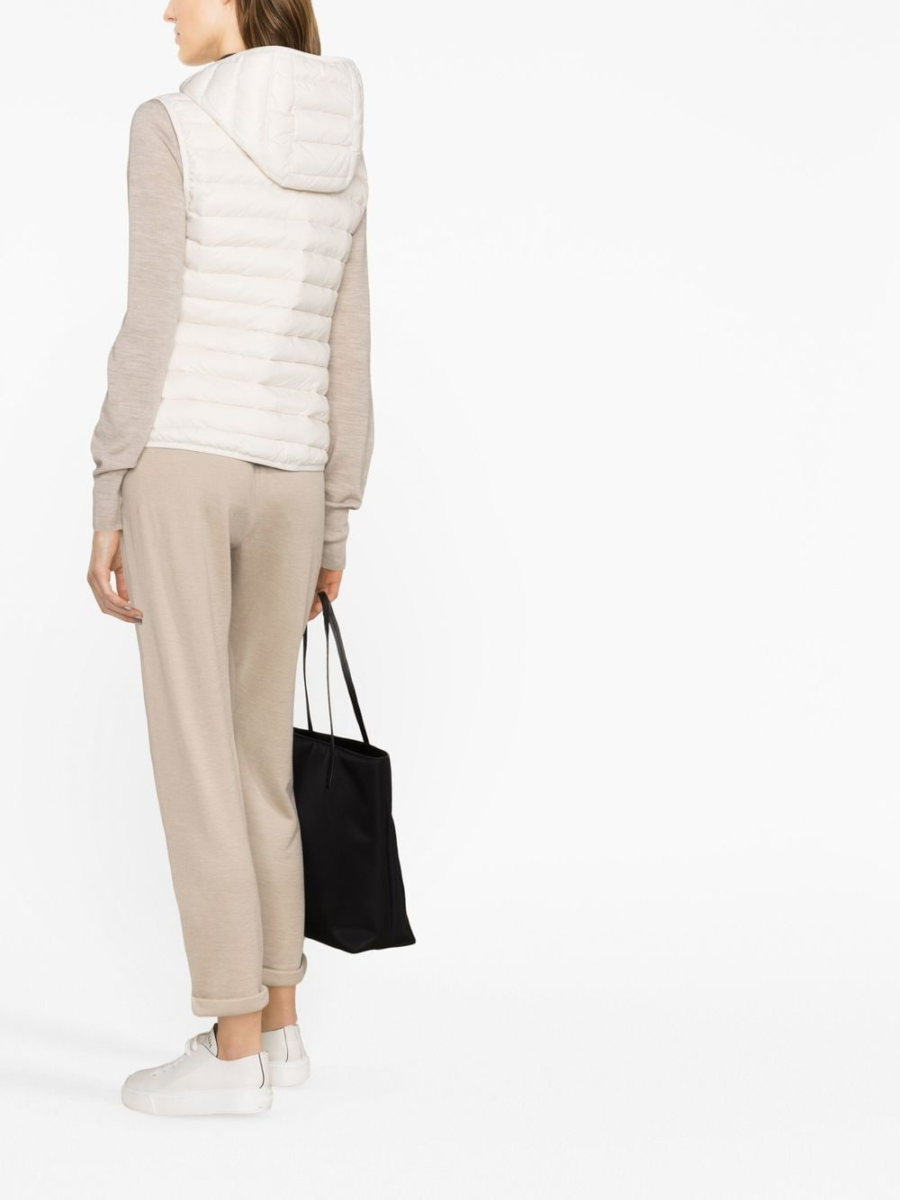 [Brunello Cucinelli] Trousers SS26 MD828SB899C9066