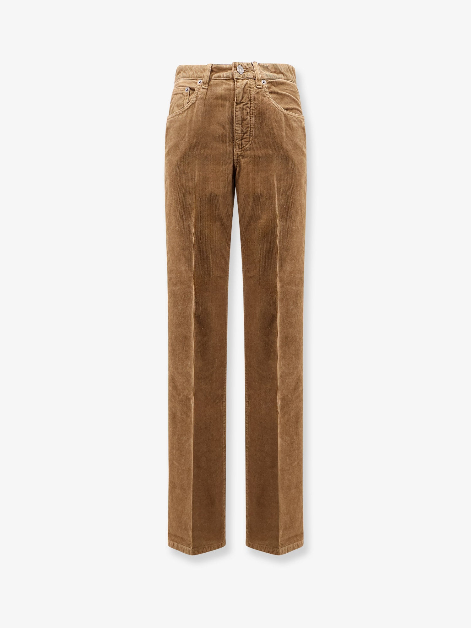 [Saint Laurent] Trousers FW25 705103Y29IA2423