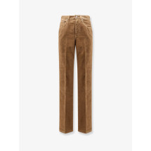 [Saint Laurent] Trousers FW25 705103Y29IA2423