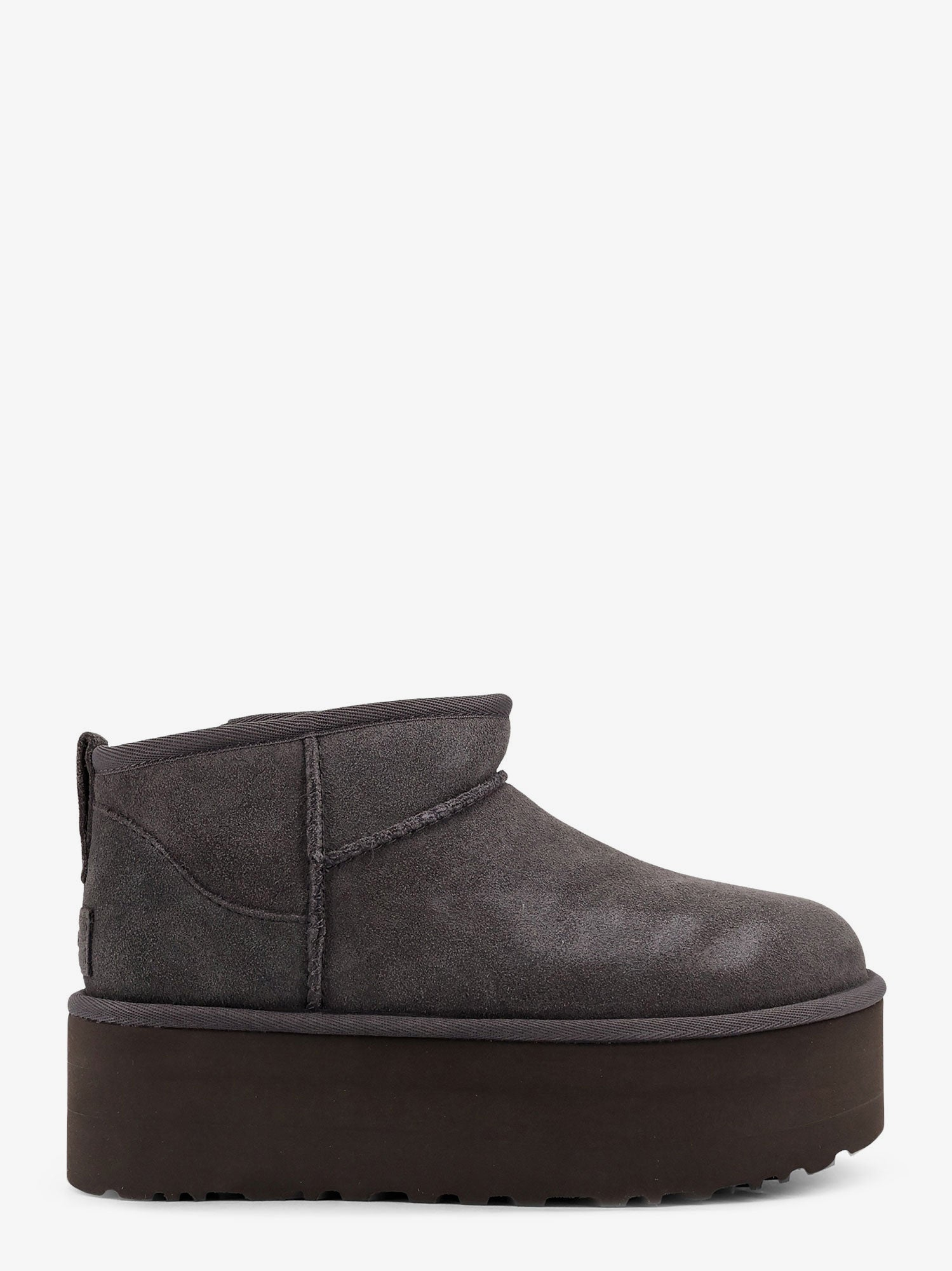 [UGG] Boots FW25 1135092CHRC