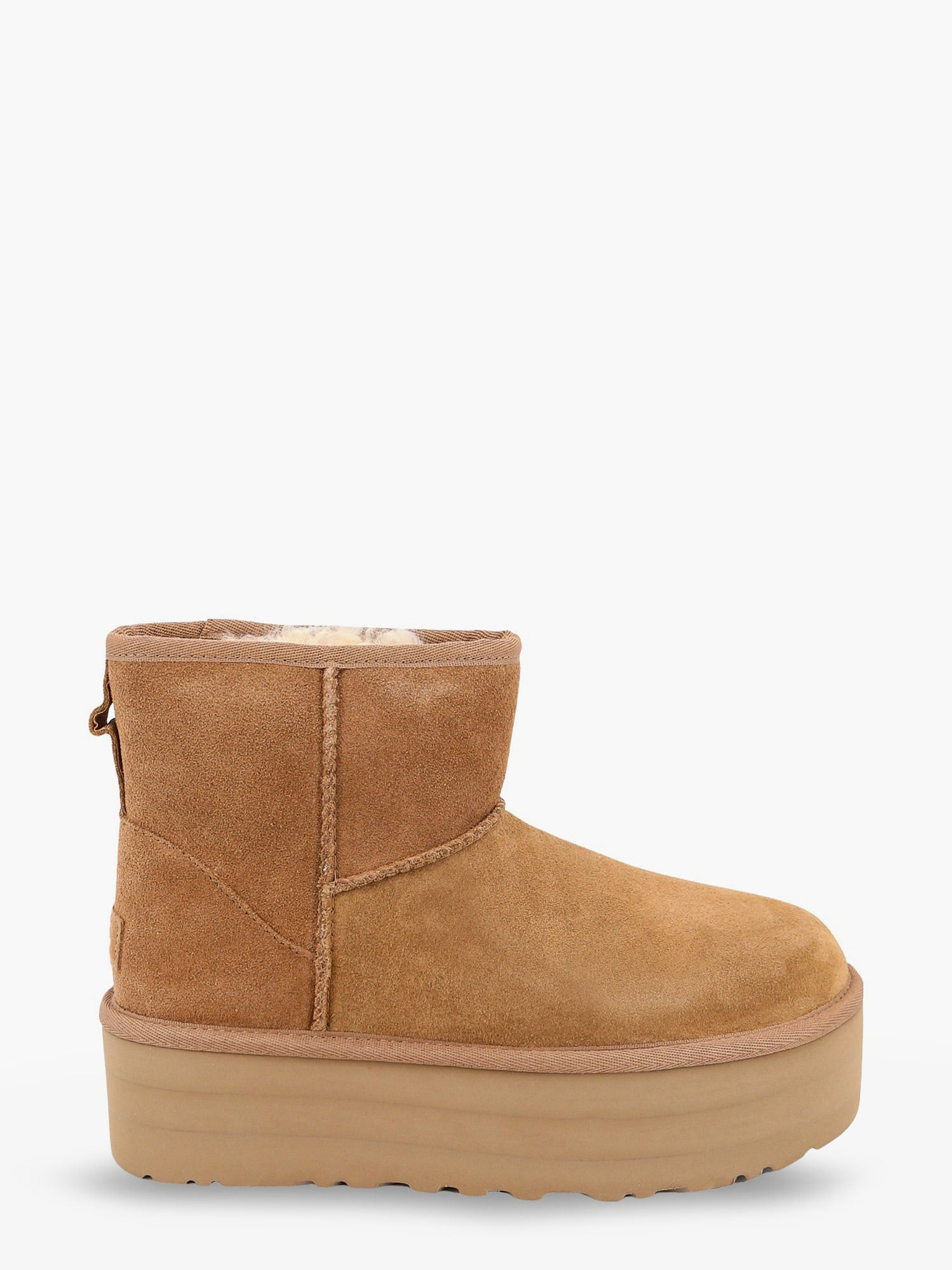 [UGG] Boots FW25 1134991CHE