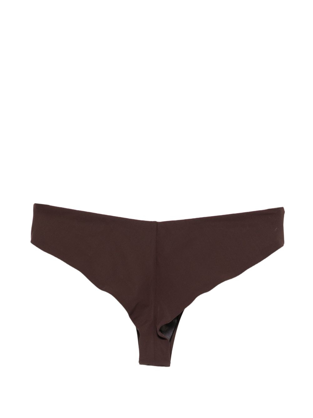 [Brunello Cucinelli] Swimsuit SS26 MQ965VS299C499