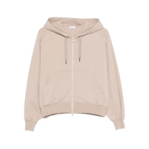 [Brunello Cucinelli] Hoodie SS26 MH827HZ506C9272