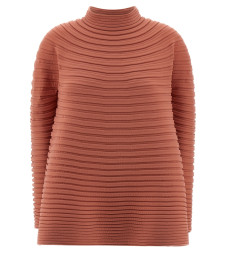 [PLEATS PLEASE ISSEY MIYAKE] Knitwear FW25 PP58KK84229
