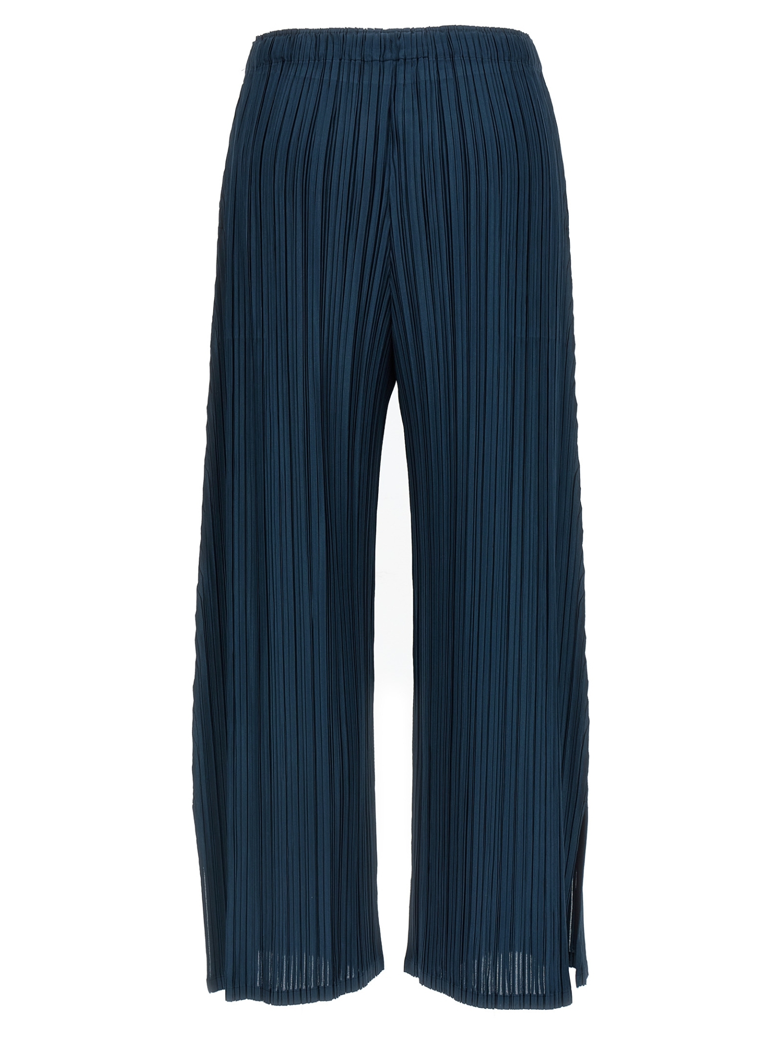 [PLEATS PLEASE ISSEY MIYAKE] Pants FW25 PP58JF28375