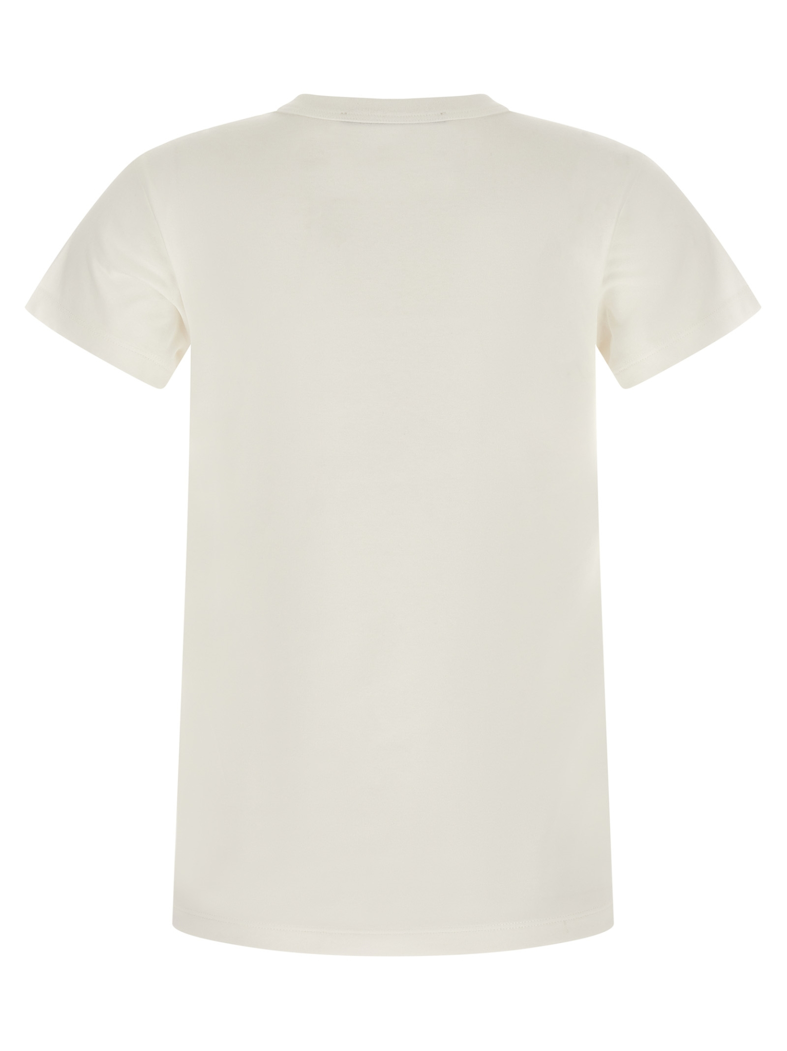 [Valentino Garavani] T-shirts Short Sleeve FW25 B0MG25L9UMA33