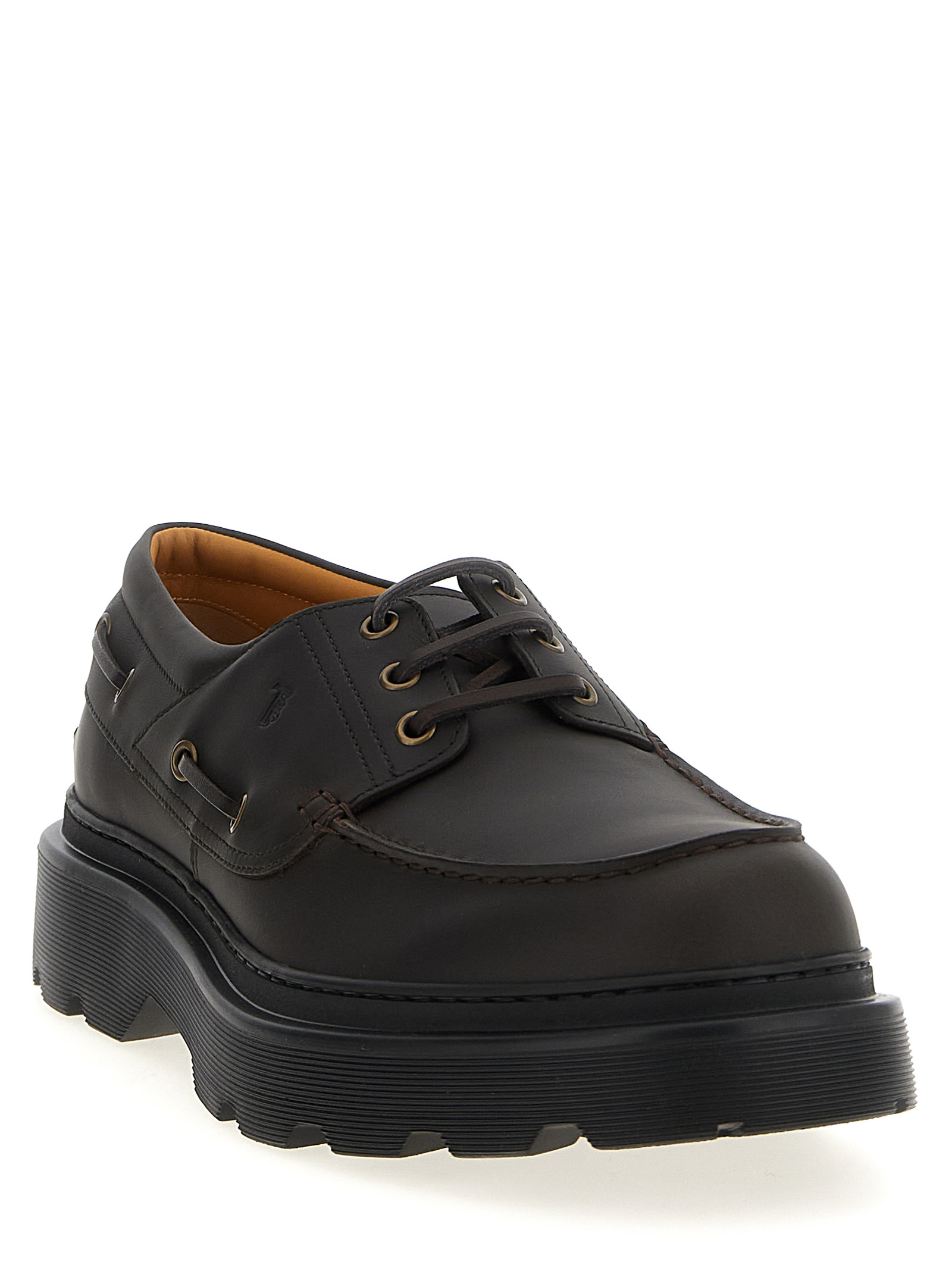 [Tod's] Loafer FW25 XXM24L0JP00UFSS808