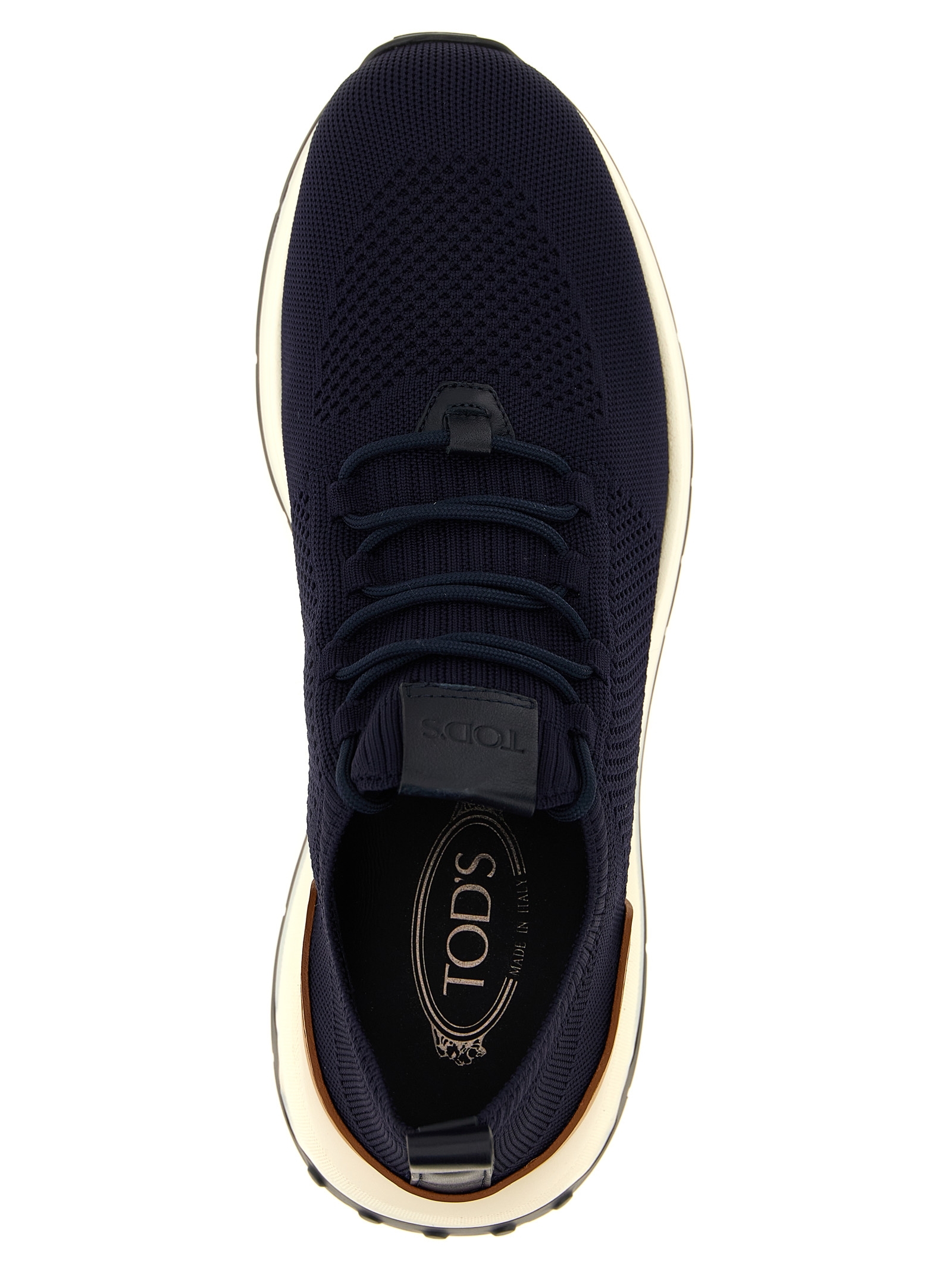 [Tod's] Sneakers FW25 XXM63K0IE40TADU801