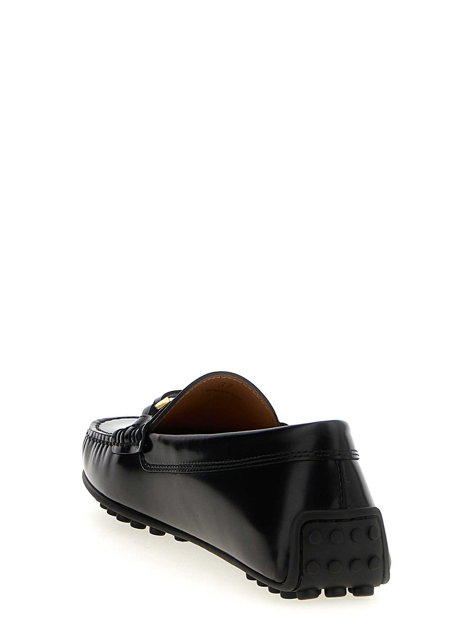[Tod's] Loafer FW25 XXW10L0JM20U14B999