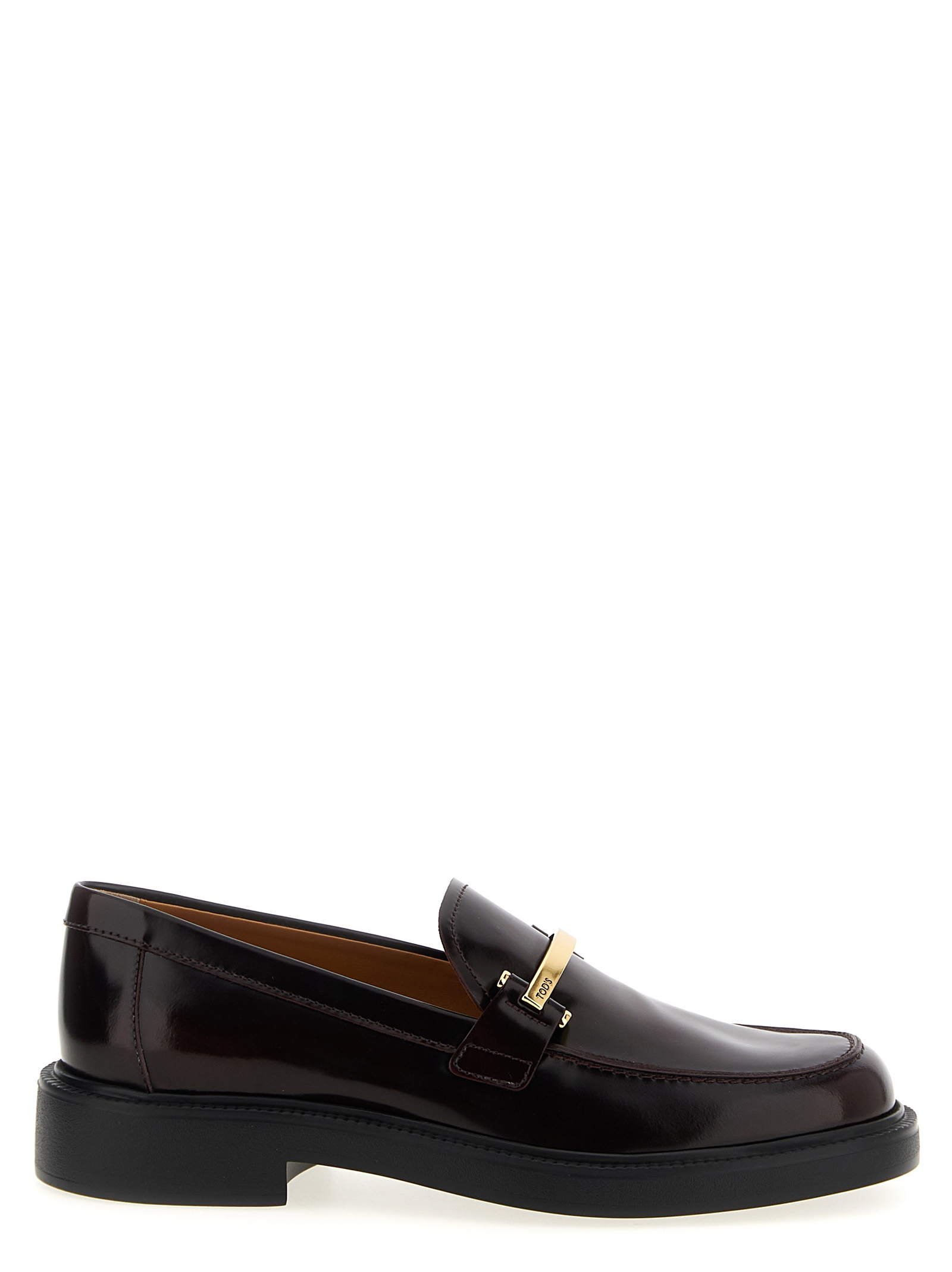 [Tod's] Loafer FW25 XXW20L0JO70SHAR810
