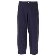 [MONCLER GENIUS] Trousers FW25 K24022A00001598EC786