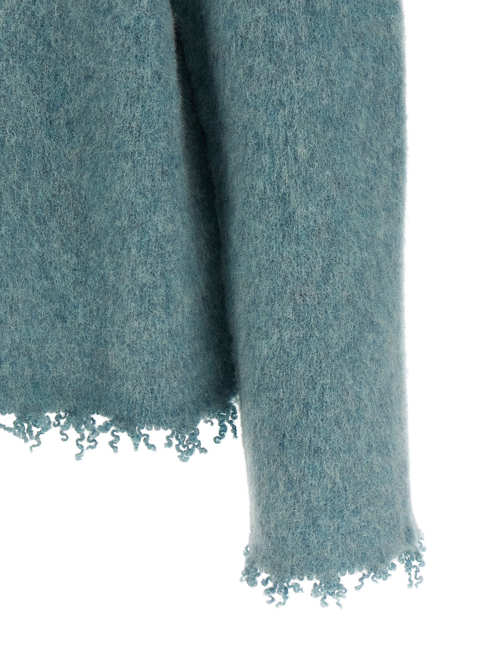 [Jil Sander] Knitwear FW25 J40GP0188J14792441
