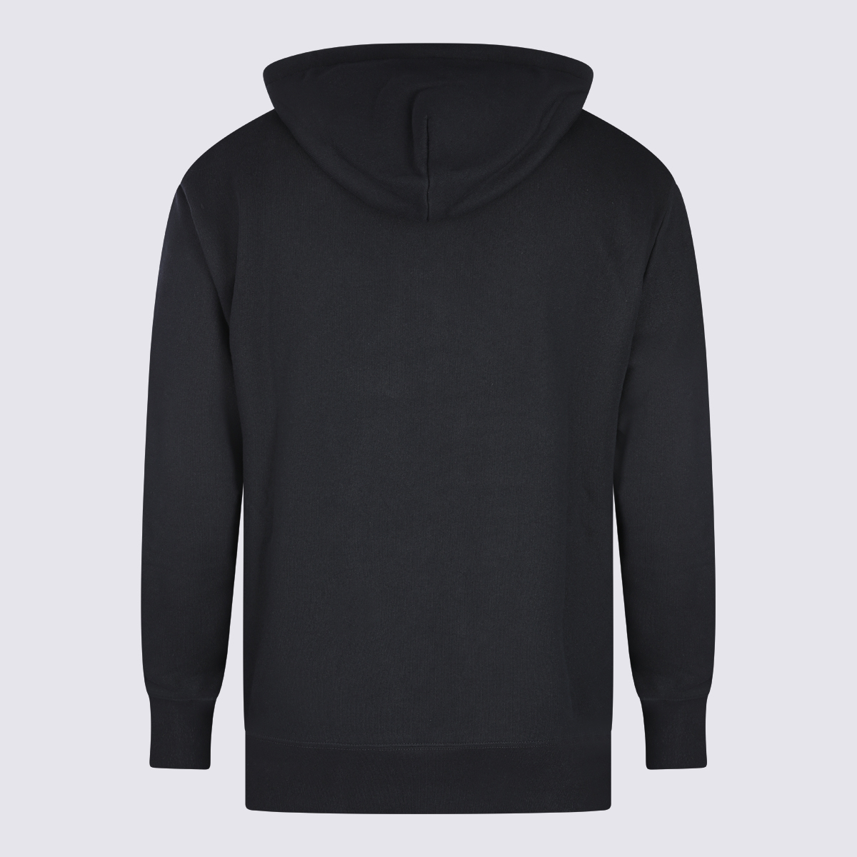 [Valentino] Hoodie SS25 6V3MF28NAQA0NO