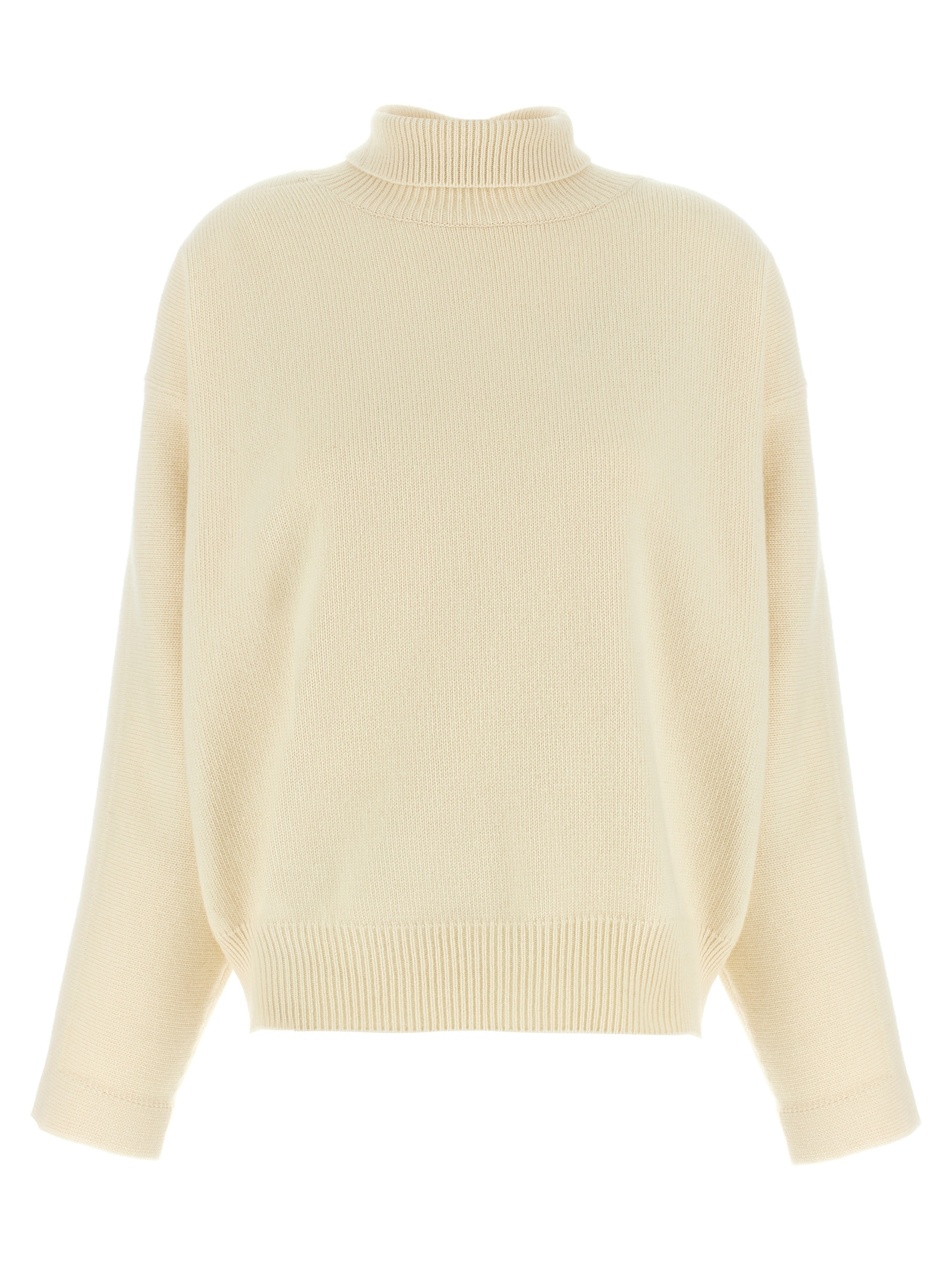 [Jil Sander] Knitwear FW25 J02GP0228J14804268