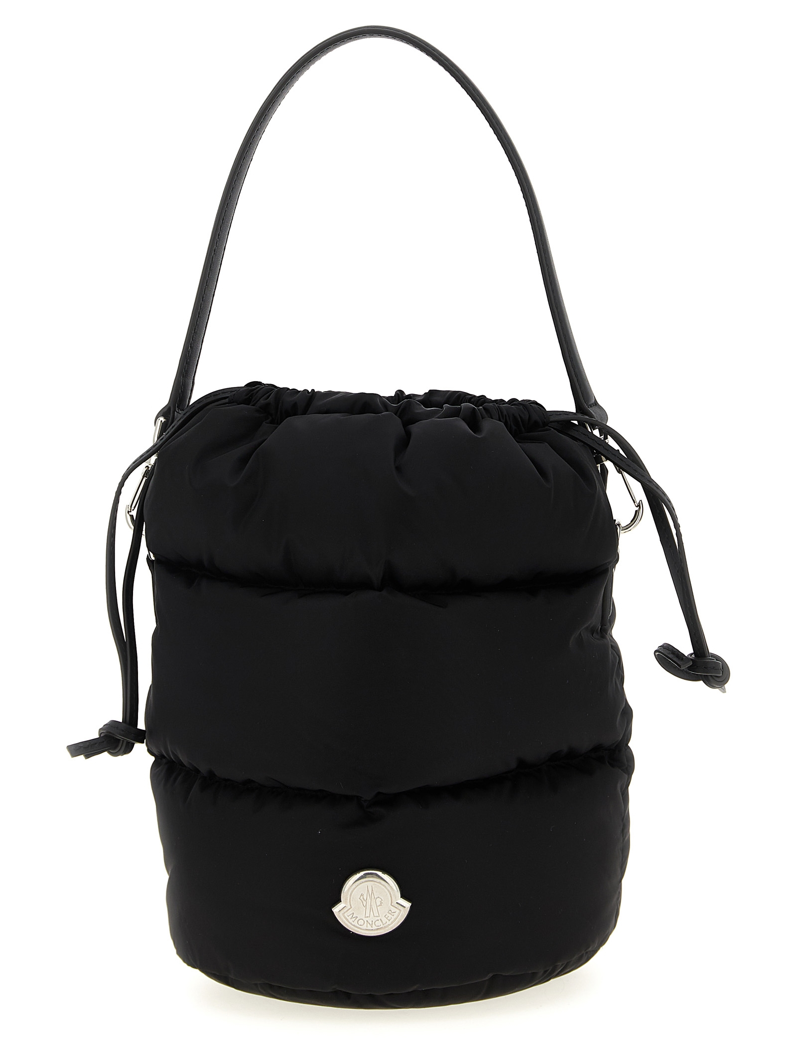 [Moncler] Tote bag FW25 K209B5I00002M6275999