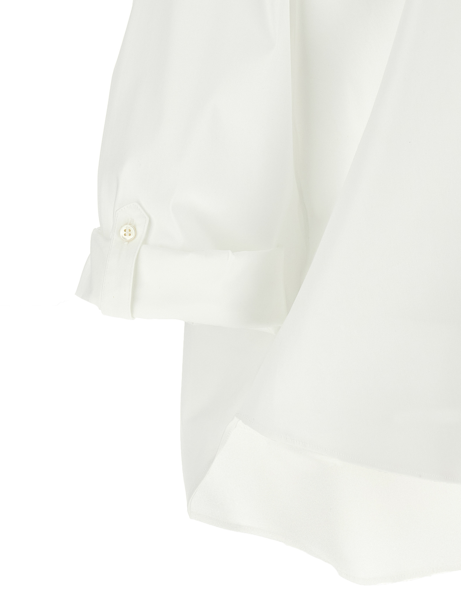 [Brunello Cucinelli] Blouse SS26 M0091MA636C159