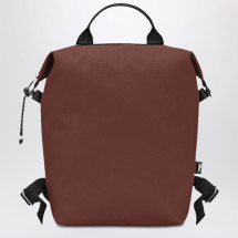 [LONGCHAMP] Backpack FW26 10166HSR