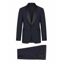 [Tom Ford] Sets FW26 2ESHT1WES01UCA INK