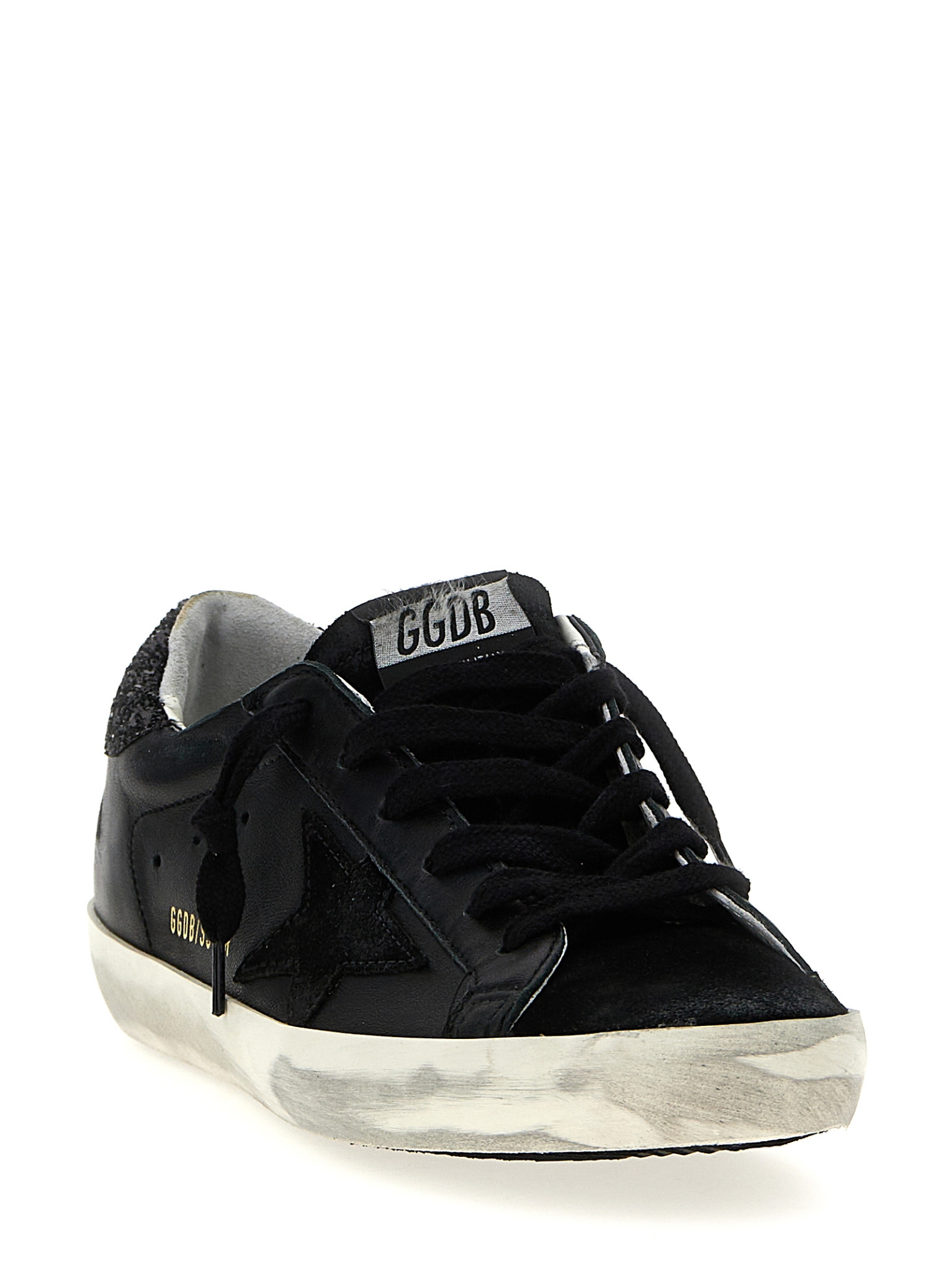 [Golden Goose] Sneakers FW26 GWF00101F0034639010090100