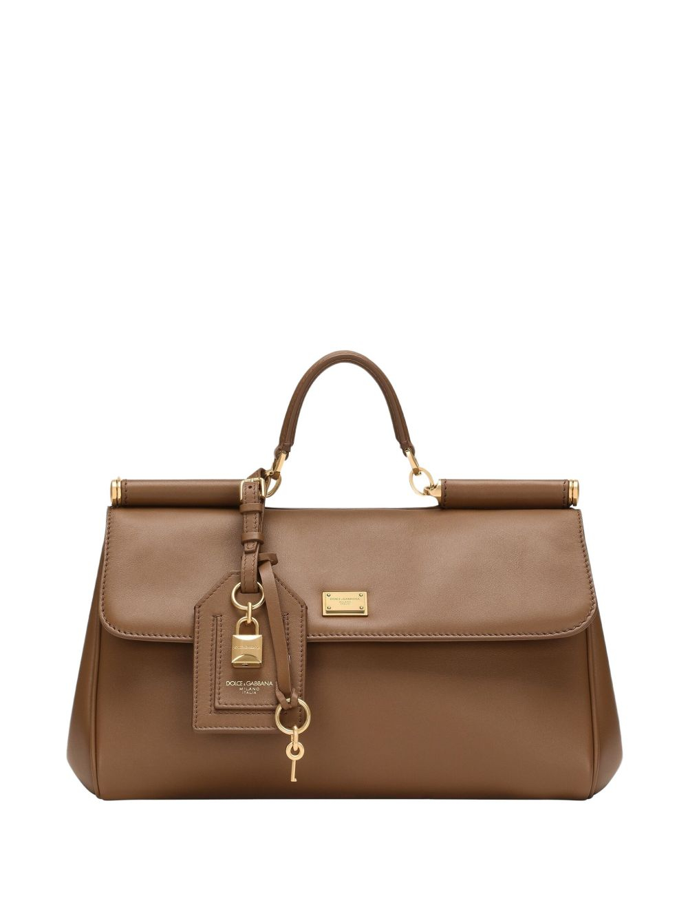 [Dolce & Gabbana] Shoulder bag FW26 BB7782 B7321 8Z093