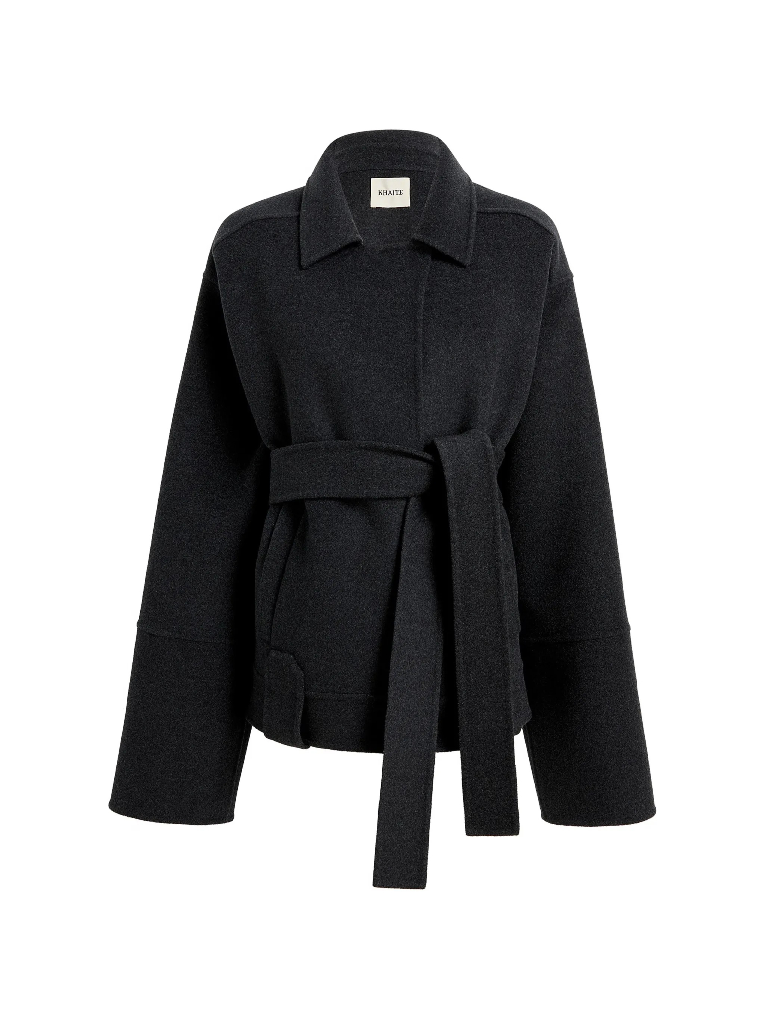 [KHAITE] Casual Jacket FW26 6239547