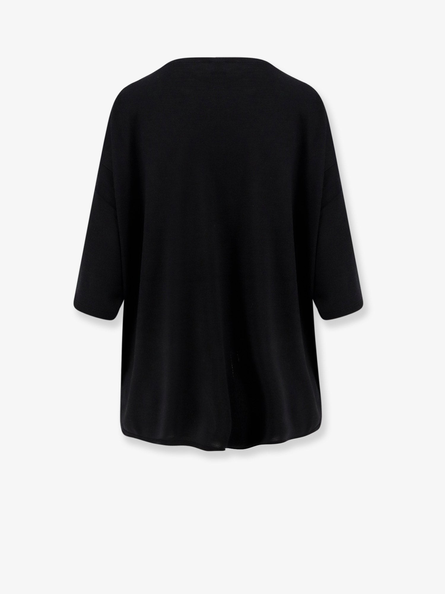 [TOTEME] Knitwear FW26 254WRT0620YA0211001