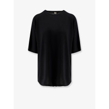 [TOTEME] Knitwear FW26 254WRT0620YA0211001