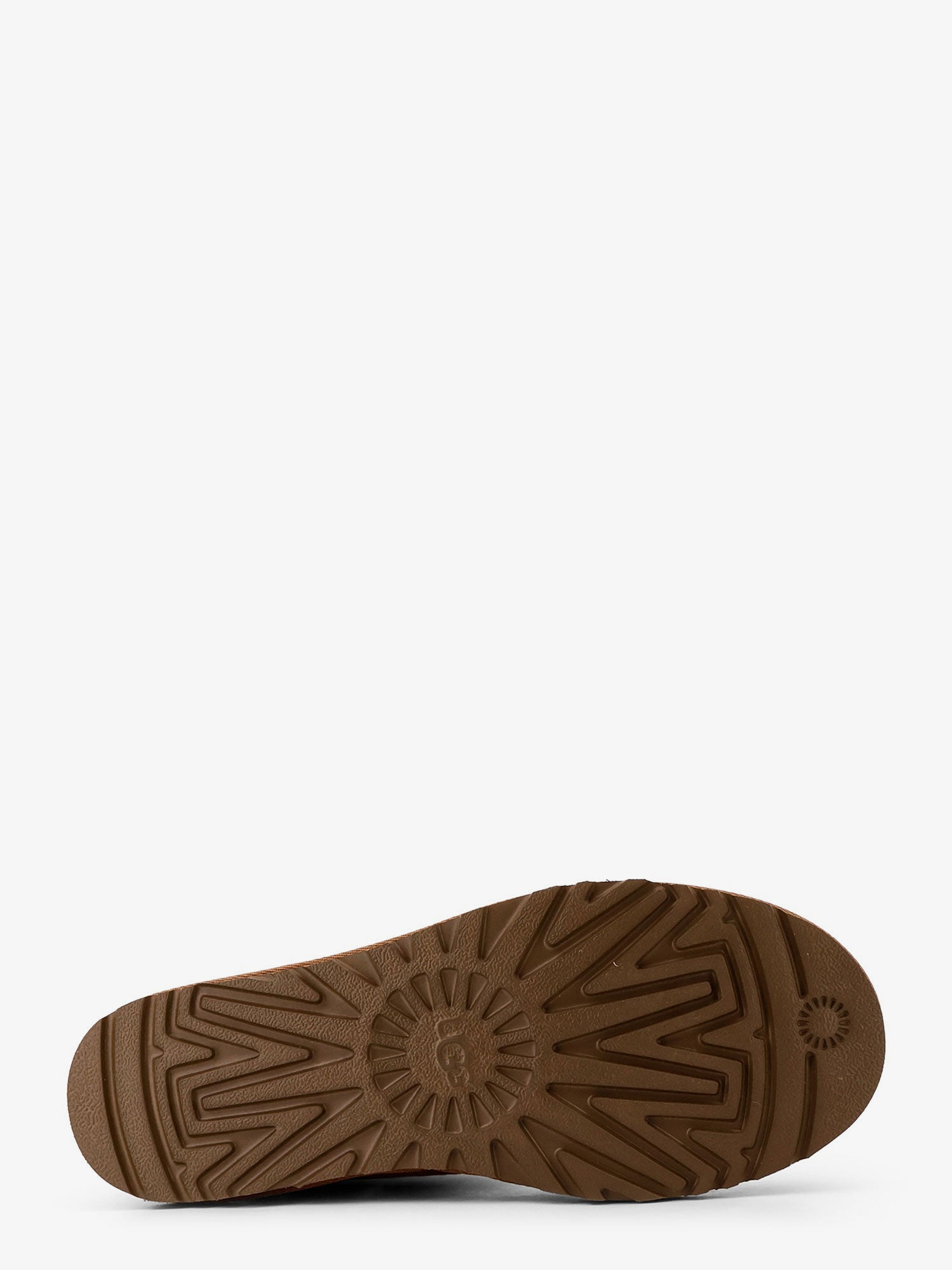 [UGG] Boots FW26 1137391CHE
