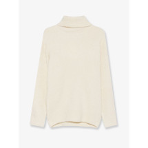 [TOTEME] Knitwear FW26 254WRT0583YA0216106