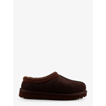 [UGG] Loafer FW25 1174470BCDR