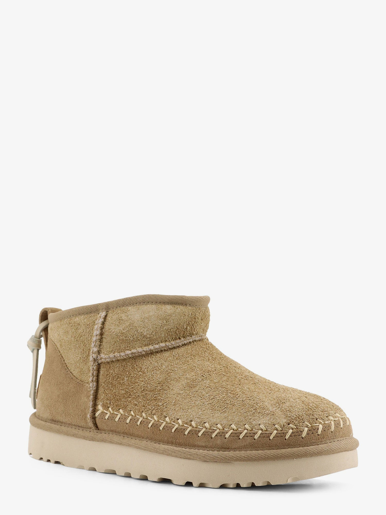 [UGG] Ankle Boots FW25 1171538MDSD