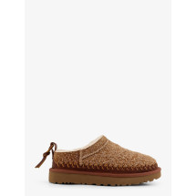 [UGG] Mules FW25 1171411CHE