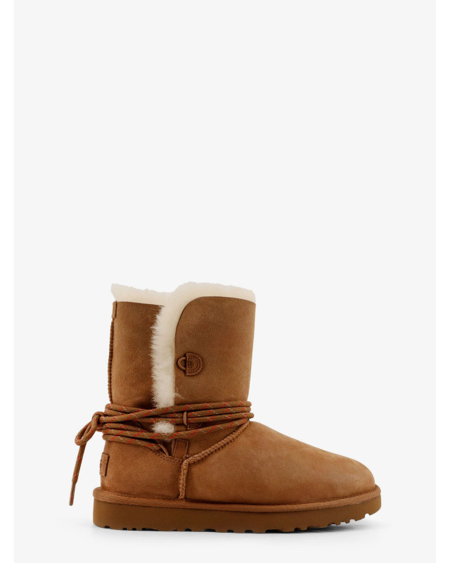 [UGG] Boots FW25 1171530CHE