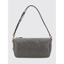 [Gucci] Shoulder bag SS26 860787AAF1G 1275