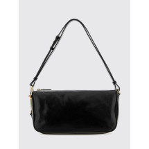 [Gucci] Shoulder bag SS26 860787AAF1G 1000