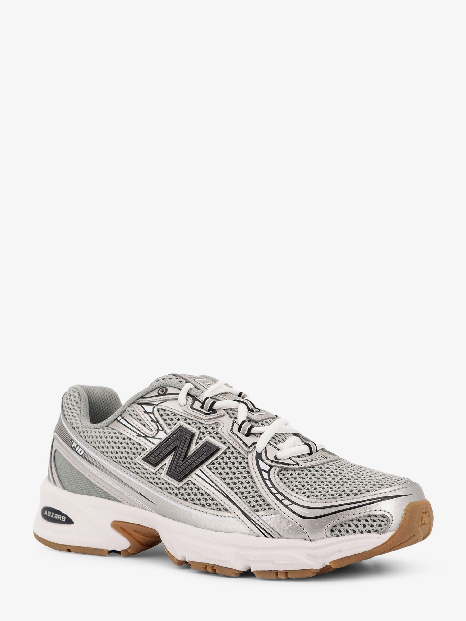 [new Balance] Sneakers FW25 U740GB2SLATE