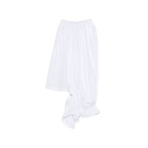 [Comme des Garcons] Shirts Sleeveless SS26 GQB0150511