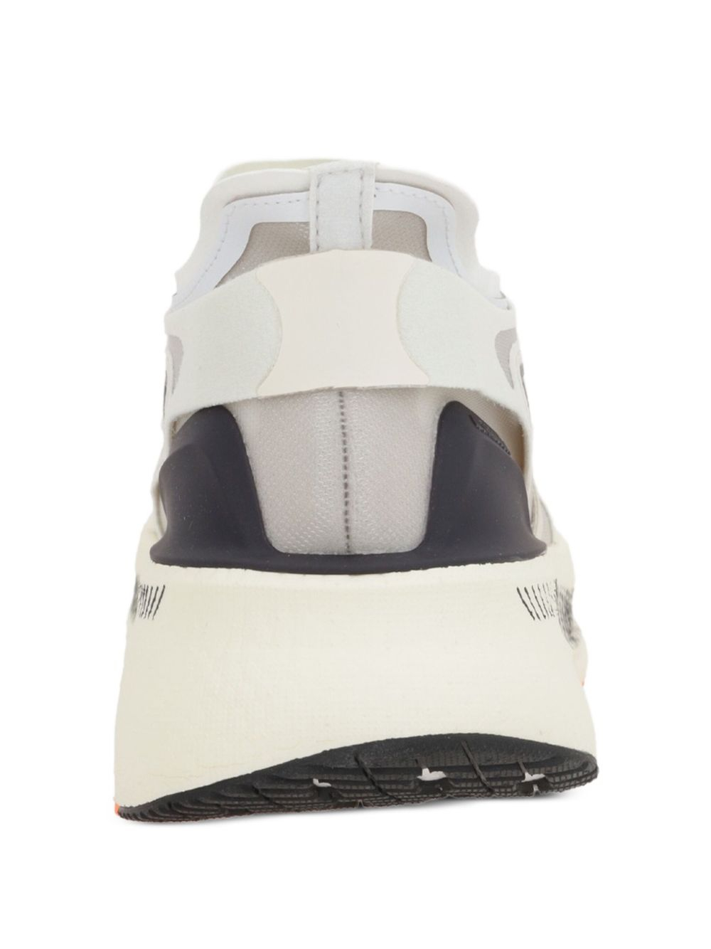 [Adidas By Stella McCartney] Sneakers SS26 JR0665IVORY/GREONE/CBLACK
