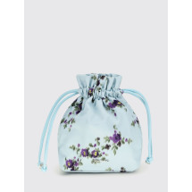 [GANNI] Minibag SS26 B3010280 07Z
